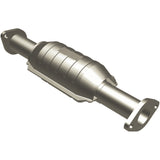 Standard Grade Direct-Fit Catalytic Converter