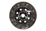 ACT Performance Street Rigid Clutch Disc