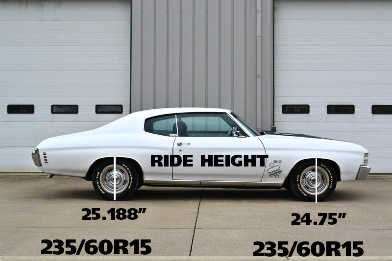 products-72_chevelle_ride_height.jpg