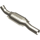 Standard Grade Direct-Fit Catalytic Converter