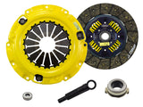 ACT Extreme Performance Street Sprung Clutch Kit