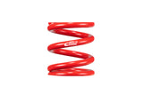 EIBACH METRIC COILOVER SPRING - 60mm I.D.