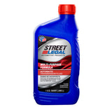 Street Legal Multi-Purpose Auto Trans Fluid (DIII/M) 12/Qt Case