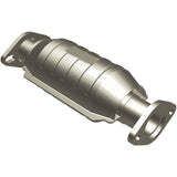 Standard Grade Direct-Fit Catalytic Converter