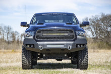 Load image into Gallery viewer, Front Bumper | Ram 1500 2WD/4WD (2013-2018 &amp; Classic)