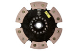 Transmission Clutch Friction Plate