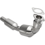 California Direct-Fit Catalytic Converter