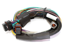 Load image into Gallery viewer, Elite 2500 T + Basic Universal Wire-in Harness Kit 2.5m (8&#39;)