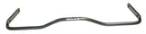 Rear sway bar for 1978-1988 GM G-Body. For use with stock lower trailing arms.