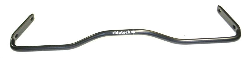 products-abodyrearswaybar.jpg