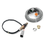 SENSOR KIT, O2, WIDEBAND AIR/FUEL, FOR ULTIMATE DL