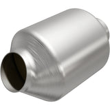 California Universal Catalytic Converter - 2.25in.