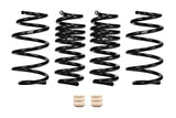 PRO-KIT Performance Springs (Set of 4 Springs)