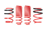 SPORTLINE Kit (Set of 4 Springs)