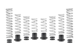 PRO-UTV - Stage 3 Performance Spring System (Set of 8 Springs)