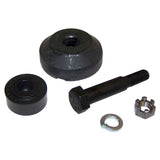 Transfer Case Mount Kit for 41-71 Misc. Jeep / Willys w/ Dana 18 Transfer Case