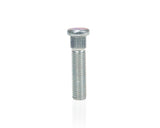 Wheel Stud M12 x 1.5 x 62mm x 14.9 Knurl