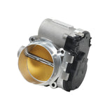 2011-2024 DODGE  / JEEP 3.6L PENTASTAR 78mm PERFORMANCE THROTTLE BODY.