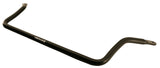 Front sway bar Sway bar for 1999-2006 1999-2006 Silverado / Sierra 1500 2WD.