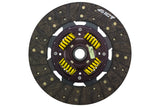 ACT Performance Street Sprung Clutch Disc