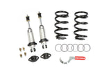 Coil-Over Kit, GM, 63-65, Riviera, Front, Single Adj. 750 lb. Springs