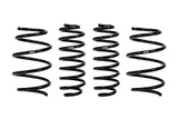 PRO-KIT Performance Springs (Set of 4 Springs)