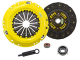 ACT Extreme Off-Road Performance Street Sprung Clutch Kit