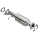 California Direct-Fit Catalytic Converter