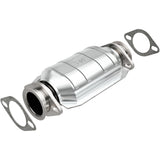 California Direct-Fit Catalytic Converter