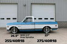 Load image into Gallery viewer, products-1972_c10_ride_height-ds.jpg