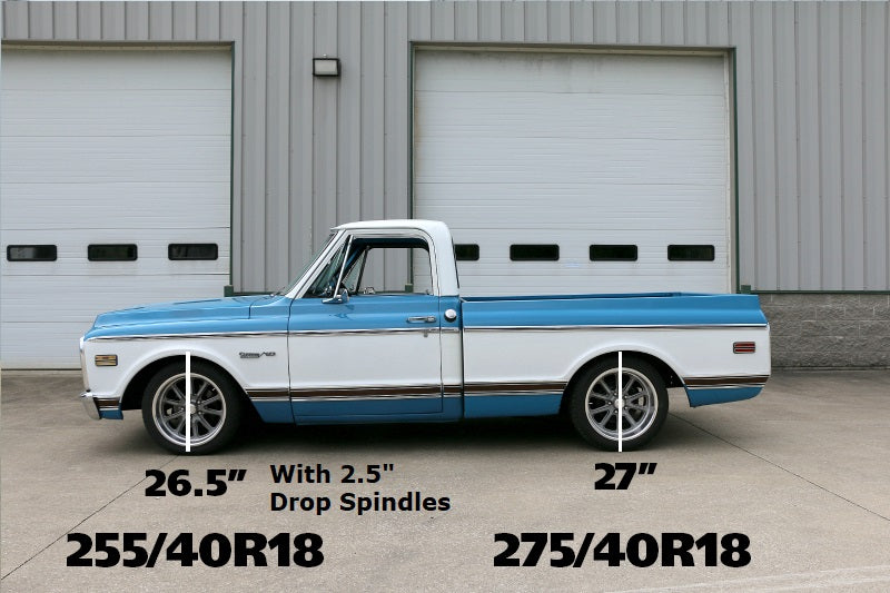 products-1972_c10_ride_height-ds.jpg