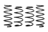 PRO-KIT Performance Springs (Set of 4 Springs)