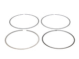 Wiseco, Piston Ring Set, 96.00 mm Bore