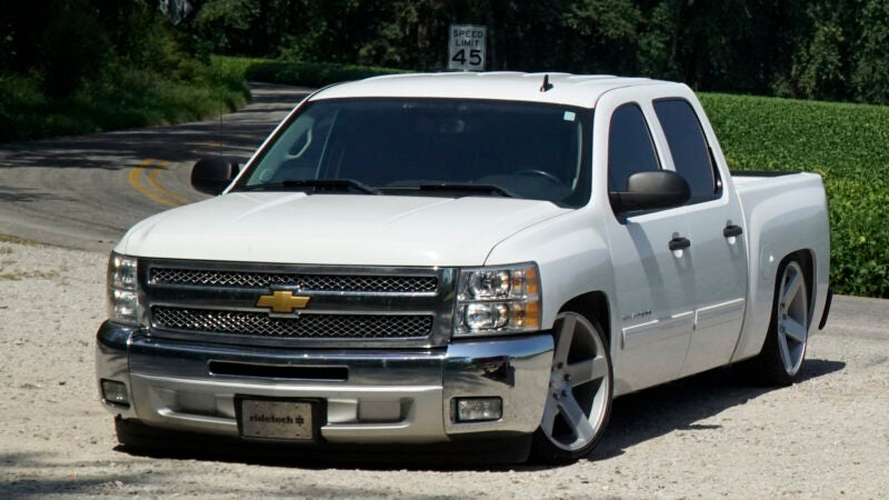 07-13-silverado-200908123433-800x450-1.jpg