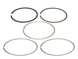 Wiseco, Piston Ring Set, 4 Cycle, 97.50 mm Bore