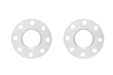 PRO-SPACER Kit (5mm Pair)