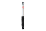 PRO-TRUCK SPORT SHOCK (Single Rear for Lifted Suspensions 0-2.2