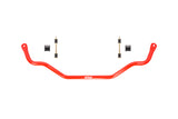 FRONT ANTI-ROLL Kit (Front Sway Bar Only)