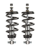 Coil-Over Kit, GM, 78-96 B-Body, 88-98 C1500, Front, Double Adj. 700 lb. Springs