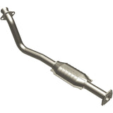 Standard Grade Direct-Fit Catalytic Converter