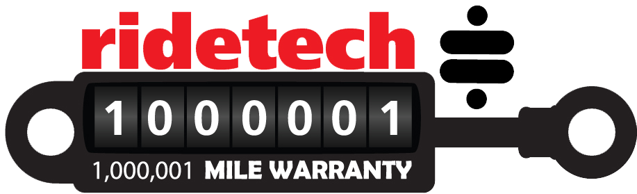 products-100001_warranty_logo.png