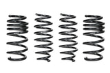 PRO-KIT Performance Springs (Set of 4 Springs)