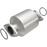 California Direct-Fit Catalytic Converter