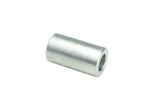 Shock sleeve, aluminum 1.375