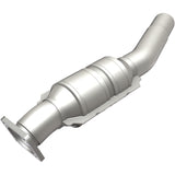 Standard Grade Direct-Fit Catalytic Converter