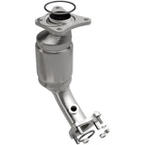 HM Grade Direct-Fit Catalytic Converter