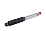 PRO-TRUCK SPORT SHOCK (Single Rear for Lifted Suspensions 0-1.5