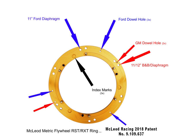 6912 Adapter Ring.jpg