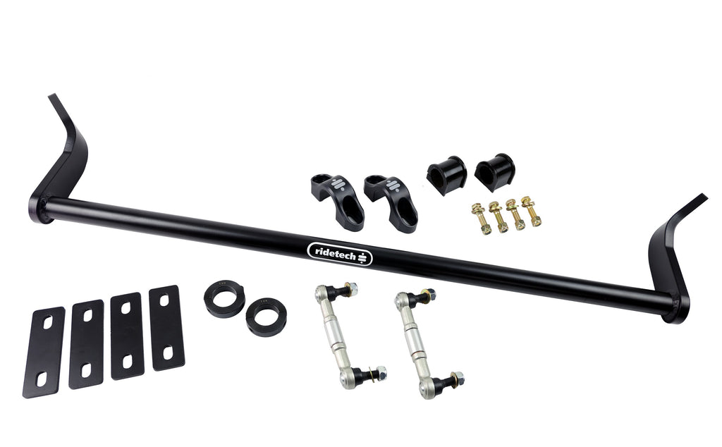 11539101_front_swaybar_pieces.jpg