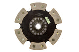 Transmission Clutch Friction Plate